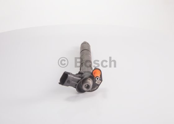 Форсунка BOSCH арт. 0 445 116 059