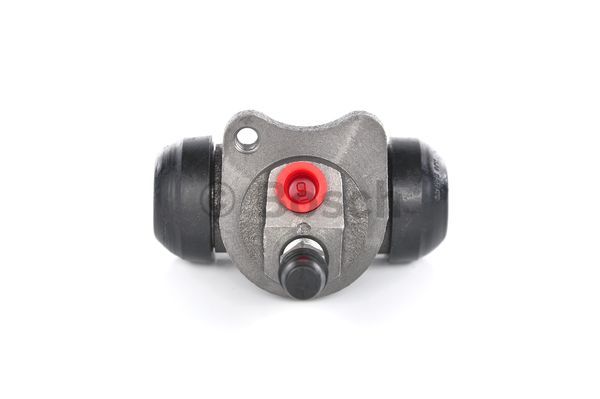 Тормозной цилиндр BOSCH 0 986 475 889