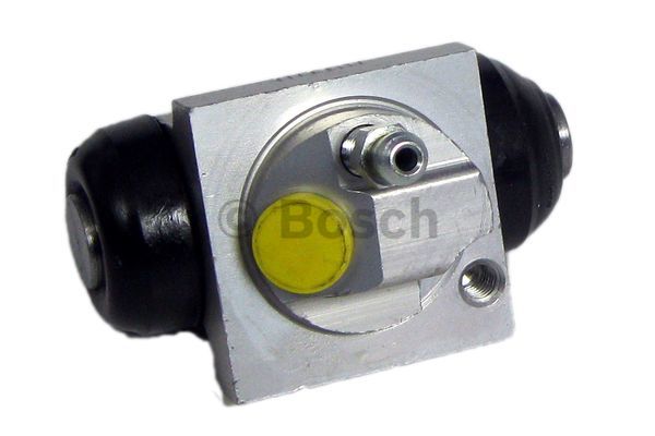 Колесный тормозной цилиндр ASAM арт. 0986475988