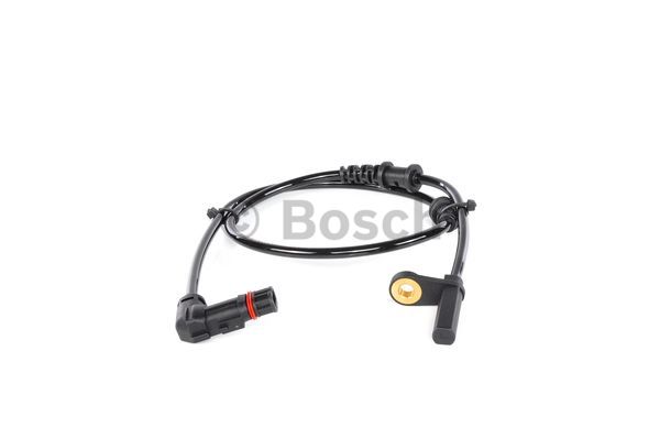 Датчик ABS FEBI BILSTEIN арт. 0986594548