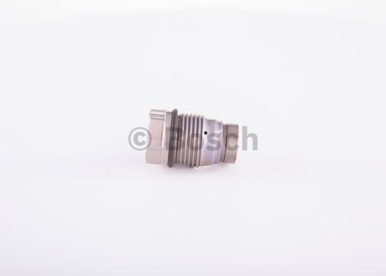 Елемент системи Common Rail BOSCH 1110010027