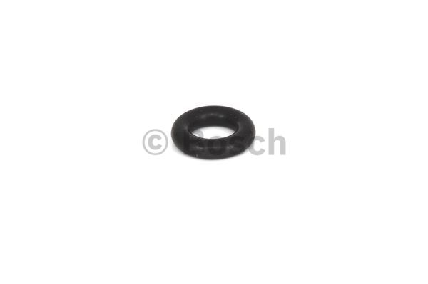 Резиновое кольцо BMW арт. 1280210752