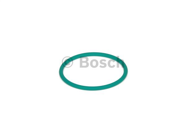 Дизельні компоненти BOSCH 2 700 210 057