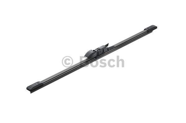 Щітка склоочисника (задня) (300mm) MB E-class (S213)/G-class (W463) 16- BOSCH 3 397 016 465