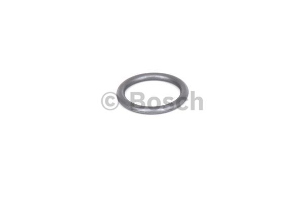 Елемент вприскування Monopoint BOSCH 3430210603