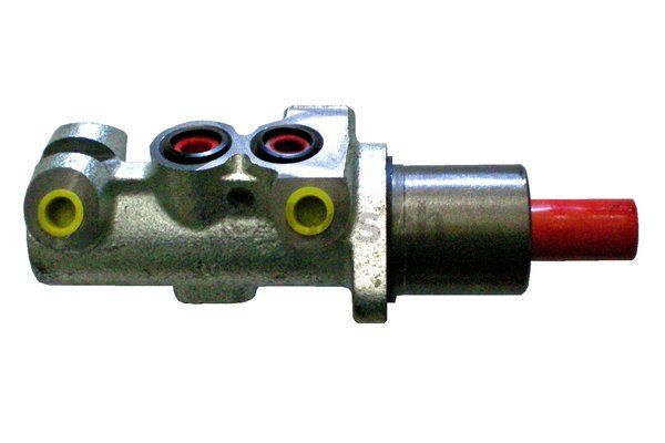 Главный тормозной цилиндр LPR арт. F 026 003 071