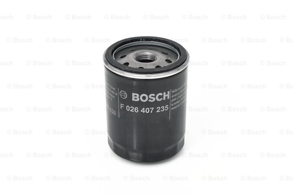 Масляный фильтр BOSCH F 026 407 235