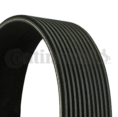 Доріжковий пас CONTITECH 11PK2020