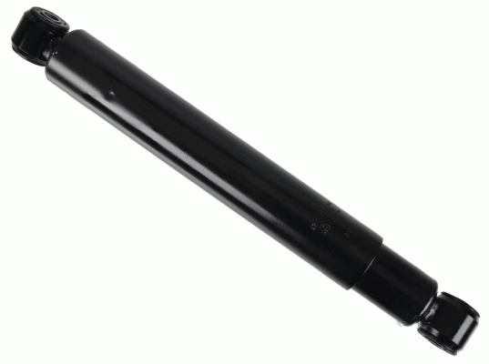 Амортизатор SACHS 125898