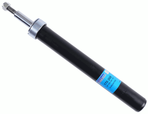 Амортизатор передний OPTIMAL арт. 170 268