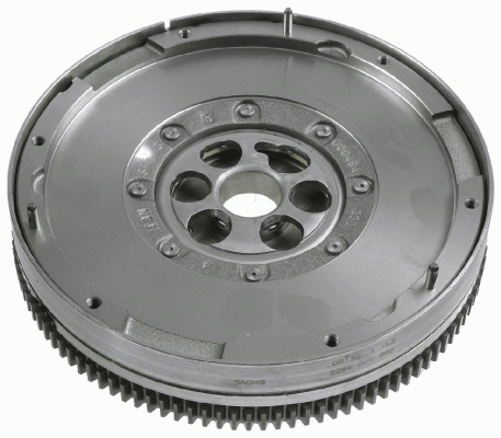 Маховик SACHS арт. 2294 001 590