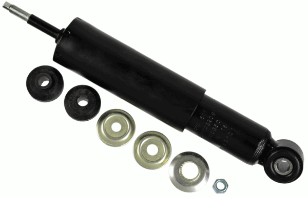 Амортизатор підвіски BILSTEIN арт. 290 611