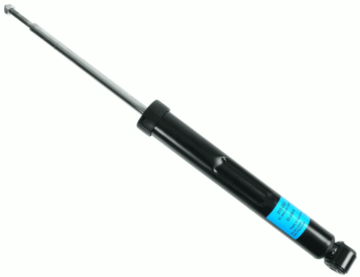 Амортизатор KONI арт. 310053