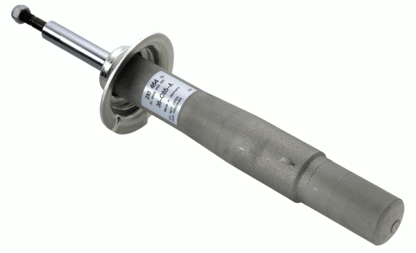Амортизатор SKF арт. 310464