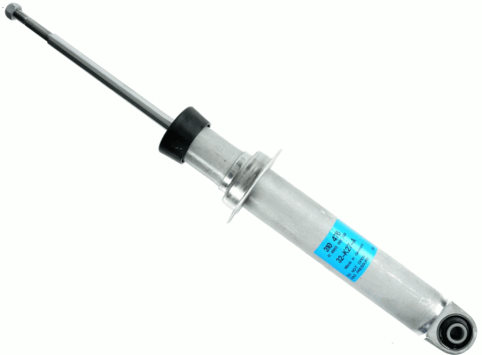 Амортизатор MEYLE арт. 310 476