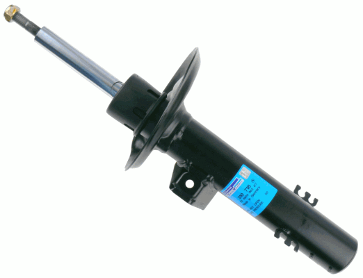 Амортизатор SACHS 310718