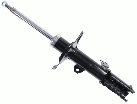 Амортизатор OPTIMAL арт. 311913