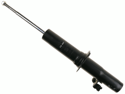 Амортизатор SNR арт. 312047