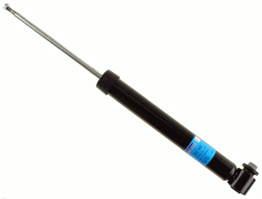 Амортизатор BILSTEIN арт. 312 641