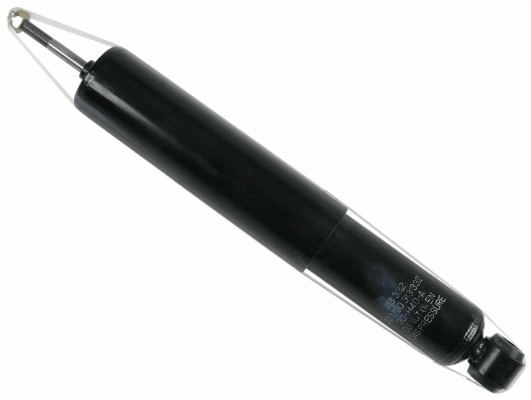 Амортизатор SACHS 313 332