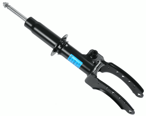 Амортизатор BILSTEIN арт. 314458