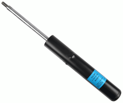 Амортизатор підвіски BILSTEIN арт. 315 089