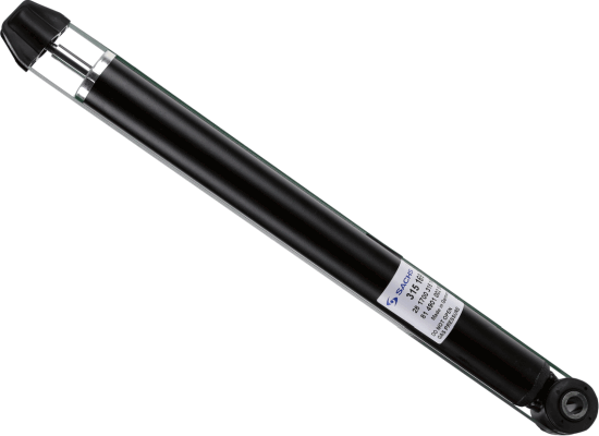 Амортизатор SOLGY арт. 315169