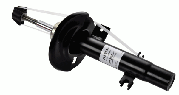Амортизатор OPTIMAL арт. 315 875