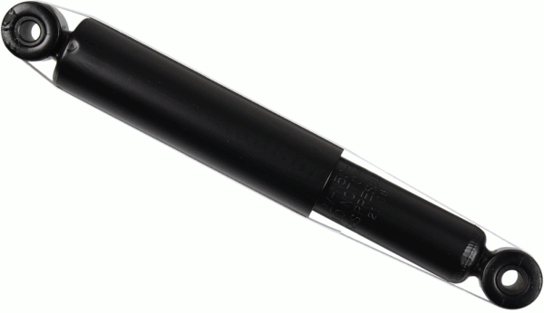 Амортизатор OPTIMAL арт. 316 941