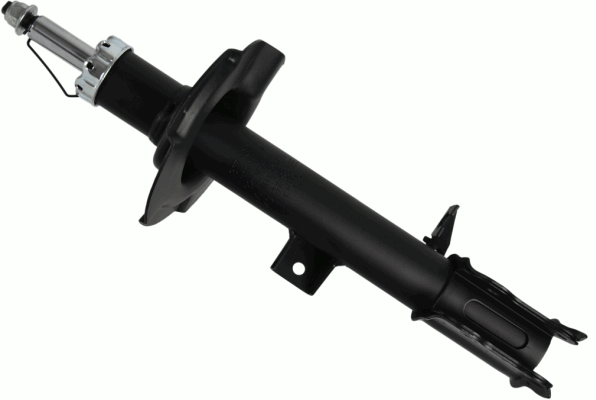 Амортизатор OPTIMAL арт. 317 102