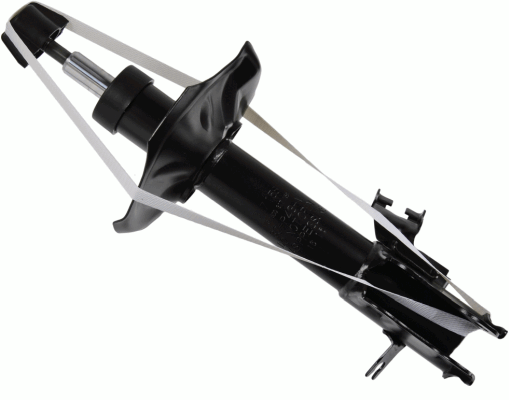 Амортизатор підвіски OPTIMAL арт. 317 158