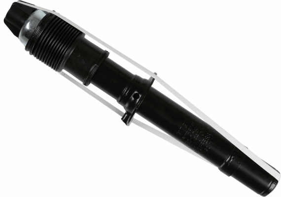 Амортизатор передний SACHS 317271