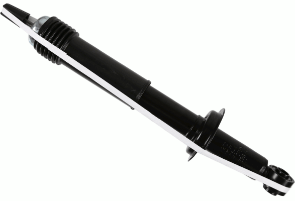 Амортизатор підвіски SACHS арт. 317 272