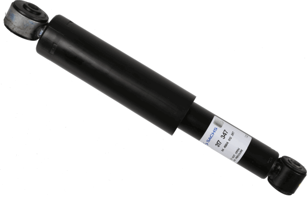 Амортизатор підвіски SOLGY арт. 317 347