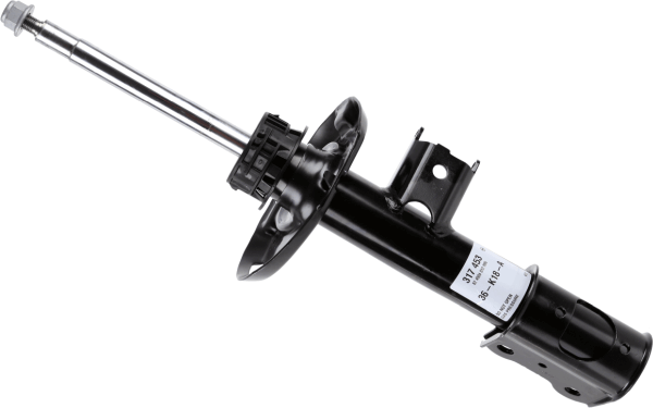 Амортизатор підвіски SACHS SH 317 453