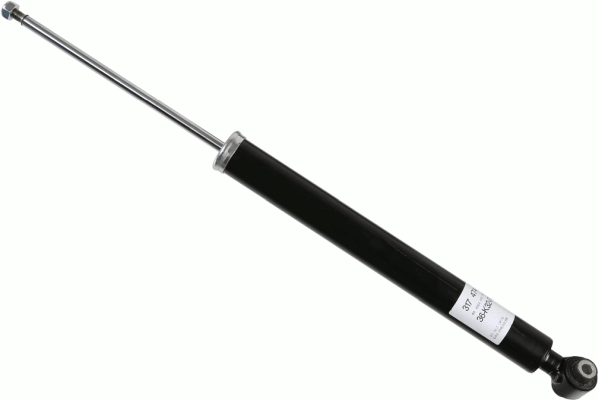 Амортизатор підвіски BILSTEIN арт. 317474