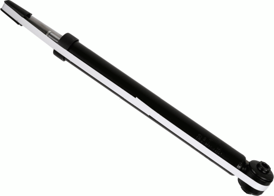 Амортизатор підвіски OPTIMAL арт. 317596