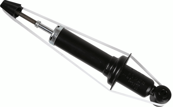 Амортизатор задний SACHS 317 601