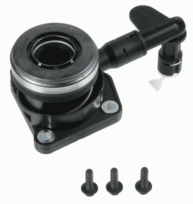 Выжимной подшипник SACHS 3182 600 164
