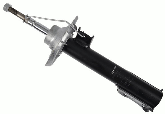 Амортизатор SKF арт. 553 669