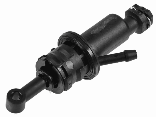 Главный цилиндр сцепления SACHS 6284605006