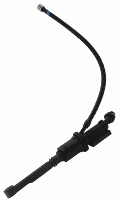 Главный цилиндр сцепления SACHS арт. 6284 605 055