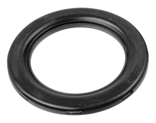 Подшипник опоры амортизатора FEBI BILSTEIN арт. 801 035