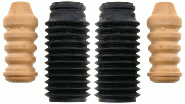 Пыльник амортизатора SACHS 900 038