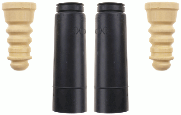 Пыльник амортизатора SACHS 900 109