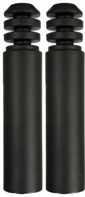 Пыльник амортизатора SACHS 900 409