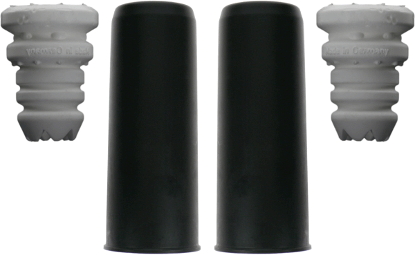 Пыльник амортизатора SACHS 900 437