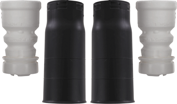 Пыльник амортизатора SACHS 900456