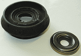 Монтажний комп-кт амортизатора FEBI BILSTEIN арт. 802264