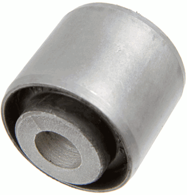 Сайлентблок рычага подвески FEBI BILSTEIN арт. 1112301